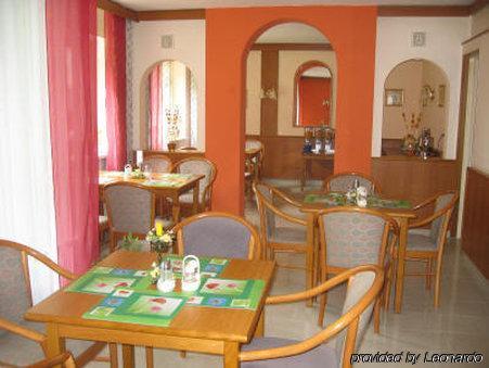 Hotel Miles Berlino